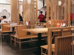 大堂-湘味淳(千禧街店)