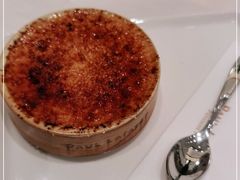 -PAUL LAFAYET 法式甜品(深圳湾万象城店)