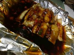 -天厨妙香素食餐厅(清华店)