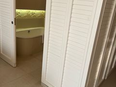 -三亚海棠湾万丽度假酒店