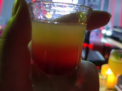-TORA音乐酒馆