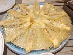 -大闫家烧烤·小海鲜家常菜(郑庄店)