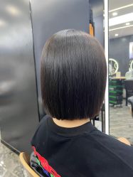 -藤野造型