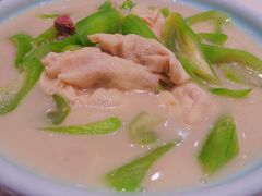 -健眺小海鲜(临海后山店)