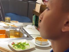 -海底捞火锅(西安路店)