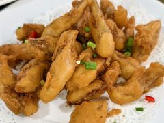 -515饭店