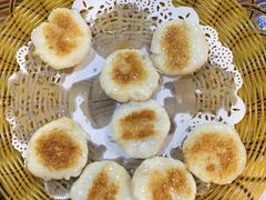 -顺徕德仙庙烧鸡(荔湾总店)