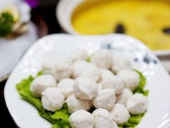 -金龙·打边炉(武进路店)