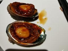 -徐记海鲜(大明宫|北二环店)