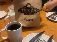-Texas Roadhouse(世纪汇广场店)