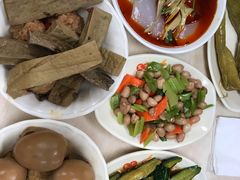 -东方削面(迎泽街店)