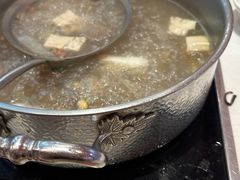 -牛很鲜潮汕牛肉火锅(椒江店)