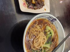 -五芳齋(云南南路店)