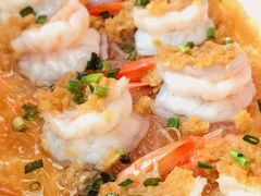 -粉墨特色菜·烧烤音乐酒馆