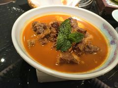 -泓0871臻选云南菜·味庄