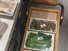 -野妹火锅(布吉店)