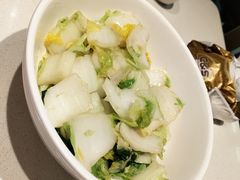 -绿草地·湘菜(7mall店)
