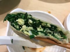 -东北风(江北万达店)