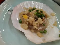 -陈小厨海鲜大咖·15年平潭味(龙王头店)