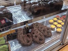 -UH祐禾(上海荟聚店)