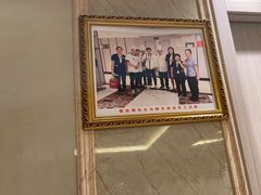 -群乐饭店(滨安路店)