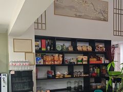 -翟韵茶咖棋牌