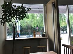 -琥珀咖啡 Ambercoffee