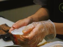 -混果汁(喜荟城店)