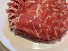 -牛街·马辈儿涮肉(牛街总店)