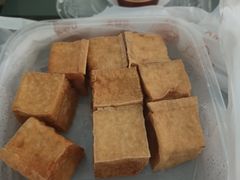 -孖记茶档·热腾茶餐(乐峰店)