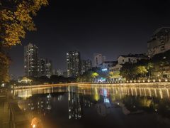 -常州明城墙