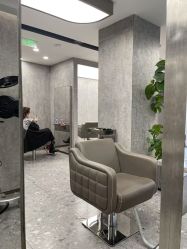 -P.STYLE 派斯造型