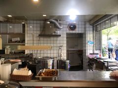 -张小文胡辣汤(龙柏新村店)