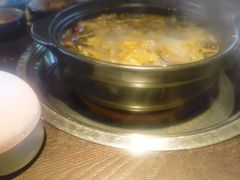 -芸鲜季·云南野生菌餐厅· 云南风物味研社(闵行店)