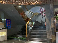 -新盈光·旗舰店(海曙苍松路店)