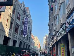 -正宗梧州牛肠酸