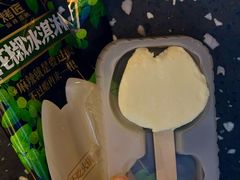 -烤匠麻辣烤鱼(锦华万达店)