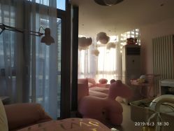 -Beauty Nails 美甲美睫皮肤管理