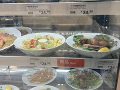 -宜家家居(宝山商场店)