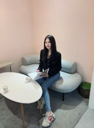 -Sunny喜铺婚礼策划(东部店)