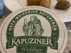 -巴伐利亚啤酒坊(意式风情街店)