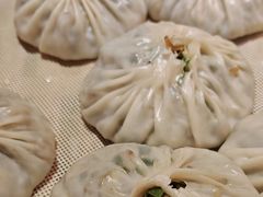 -淮扬厨子(健康路店)