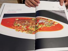 -原鄉本味 楚菜 丹江口鱼(北苑店)