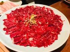 -协成海鲜火锅(情侣路店)