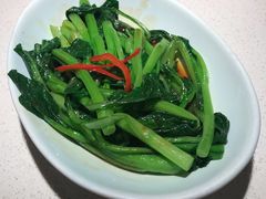 -南枝记·港式打边炉(新北万达店)