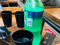 -七裕庄(凯旋南路店)