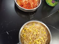 -HONGA HONGA雄家(曹路店)