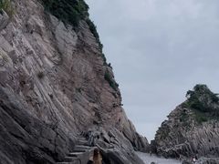 -花岙岛