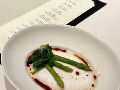 -食廬NOBLE(凯德晶萃店)