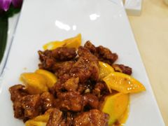 -新梅园不夜粥(龙华店)